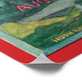 Posters blasphémiques (Coin)