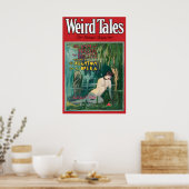 Posters blasphémiques (Cuisine)