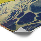 Posters blasphémiques (Coin)