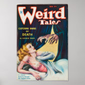 Posters blasphémiques (Devant)