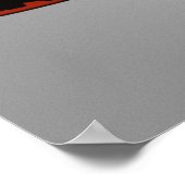 posters cirkels (Hoek)