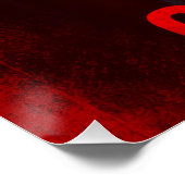 Posters Creepy 03 (Coin)