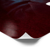 Posters Creepy 04 (Coin)