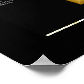 Posters d'ânes et de chiens DESIDERATA (Coin)