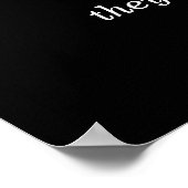 Posters d'animaux 32 (Coin)