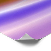 Posters d'art Abstrait de l'ordinateur Imprimer Ar (Coin)