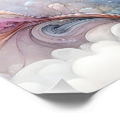 Posters d'art papillon Dorm Room Idées pour les fi (Coin)