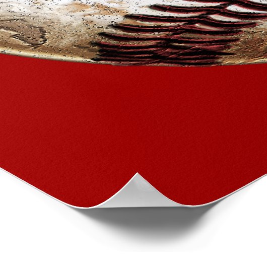 Posters de baseball, Couleurs d'équipe, Équipe, No (Coin)