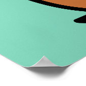 Posters de cuisine café, Espresso vous-même (Coin)