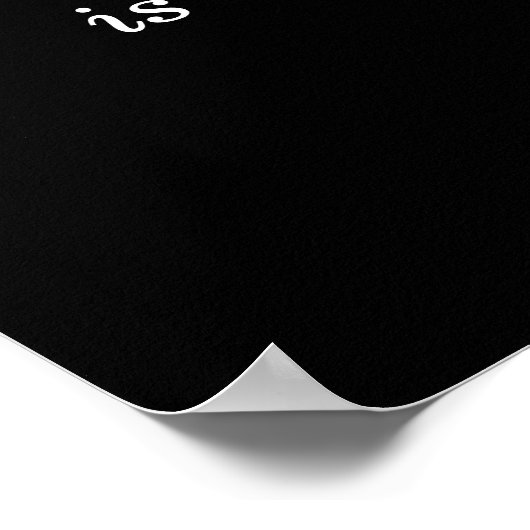 Posters de DOGS 3 (Coin)