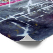 Posters de Jukebox (Coin)