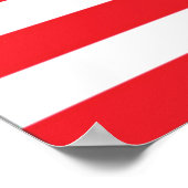 Posters de la rébellion US (Coin)