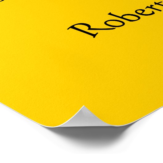 Posters de la rivière Froide Feu et glace (Coin)