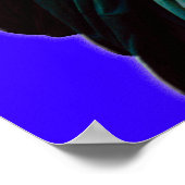 Posters de la Statue de la Liberté (Coin)