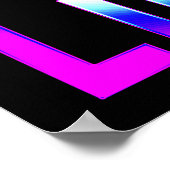 Posters de la Statue de la Liberté (Coin)