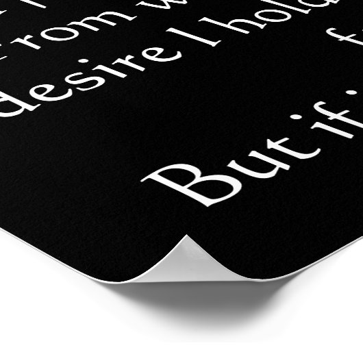 Posters de pompiers et de dragons de glace 2 (Coin)