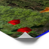 posters de prières chrétiennes (Coin)