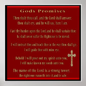 posters d'écriture (Devant)