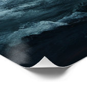 Posters Dives boar 2 (Coin)