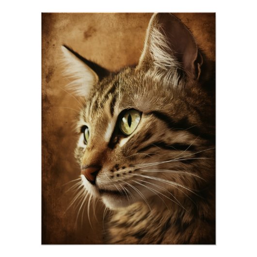 Posters Dives Cat 3 (Devant)