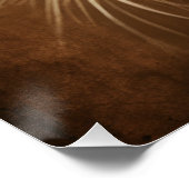 Posters Dives Cat 3 (Coin)