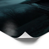 Posters Dives Celine (Coin)