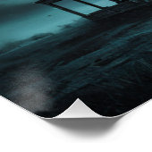 Posters Dives Celine 3 (Coin)