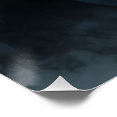 Posters Dives Men (Coin)