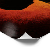 Posters Dread  (Coin)