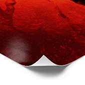 Posters Dread 03 (Coin)