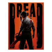 Posters Dread 07 (Devant)
