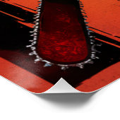 Posters Dread 07 (Coin)