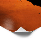 Posters Dread 09 (Coin)