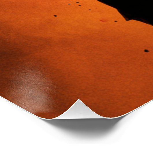 Posters Dread 09 (Coin)