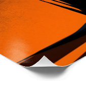 Posters Dread 10 (Coin)