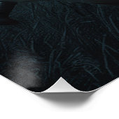 Posters Dreadful (Coin)