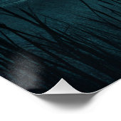 Posters Dreadful 04 (Coin)