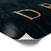 Posters Dreadful 06 (Coin)