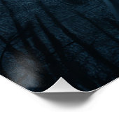 Posters Dreadful 09 (Coin)