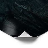 Posters Dreadful 11 (Coin)