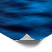 Posters du jour (Coin)