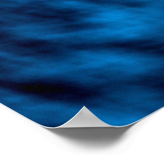 Posters du jour (Coin)