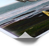 Posters du Mécanisme Antikythera (Coin)