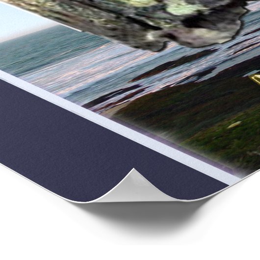 Posters du Mécanisme Antikythera (Coin)