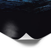 Posters Eerie  (Coin)