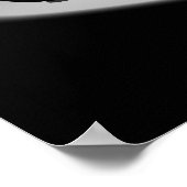 Posters en enfer (Coin)