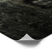 Posters Fantasy (Hoek)