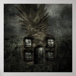 Posters Fantasy