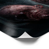 Posters Fear 05 (Coin)