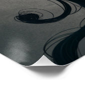 Posters Fright  (Coin)